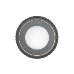 Digitaalne peegelkaamera DJI  CAMERA OA 4 GLASS LENS COVER/CP.OS.00000282 