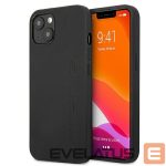 Muud kaubad Mercedes-Benz  3mk Matt Case Pro case for Google Pixel 10A - 3mk Matt Case Pro 