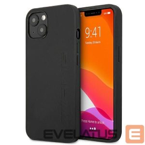 Muud kaubad Mercedes-Benz  3mk Matt Case Pro case for Google Pixel 10A - 3mk Matt Case Pro 