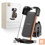Muud kaubad Tech-Protect  Tech-Protect V7 Handlebar Mount - Black 