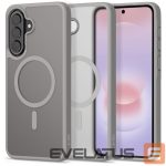 Muud kaubad Tech-Protect  Tech-Protect Magmat MagSafe Case for Samsung Galaxy A57 5G - Matte Gray 