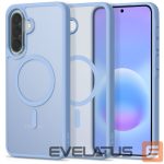Muud kaubad Tech-Protect  Tech-Protect Magmat MagSafe Case for Samsung Galaxy A57 5G - Matte Blue 
