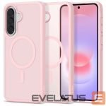 Muud kaubad Tech-Protect  Tech-Protect Magmat MagSafe Case for Samsung Galaxy A36 / A56 / A37 5G - Matte Pink 