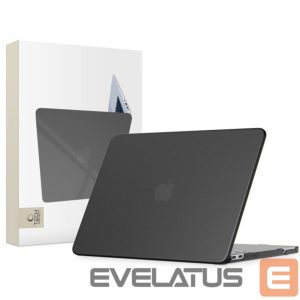 Muud kaubad Tech-Protect  Tech-Protect SmartShell Case for MacBook Neo 13" 2026 - Black 