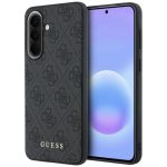 Muud kaubad Guess  3mk Fortis MagCase for Samsung Galaxy S24 Ultra - black 