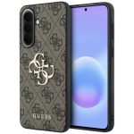 Muud kaubad Guess  3mk Fortis MagCase for Samsung Galaxy S24 Ultra - black 