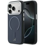 Muud kaubad Mercedes-Benz  3mk Fortis MagCase for Samsung Galaxy S24 Ultra - black 
