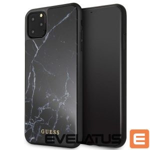 Muud kaubad Guess  3mk Fortis MagCase for Samsung Galaxy S24 Ultra - black 