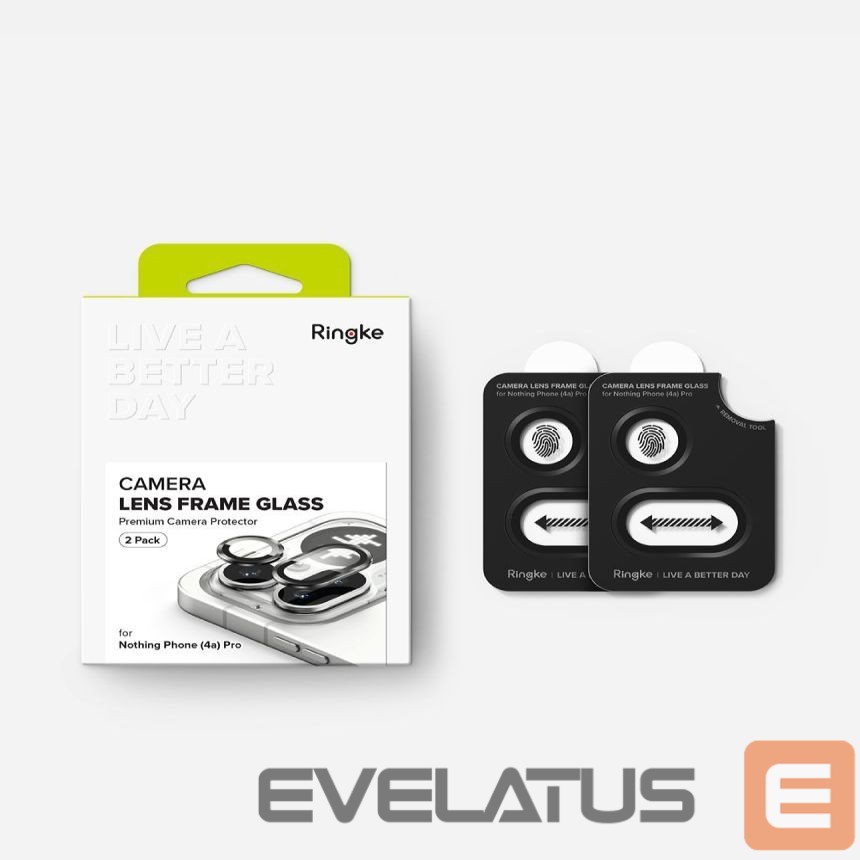Muud kaubad Ringke Dudao audio cable Lightning - mini jack 3.5mm 1m gray (L11PRO)