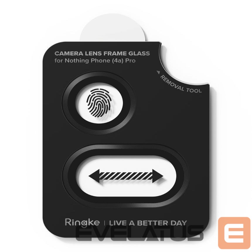 Muud kaubad Ringke Dudao audio cable Lightning - mini jack 3.5mm 1m gray (L11PRO)