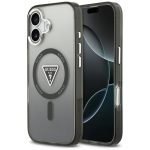 Muud kaubad Guess  3mk SilkyMatt Pro  Matte Film for Motorola Signature 