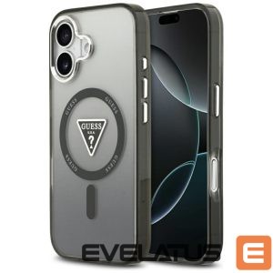Muud kaubad Guess  3mk SilkyMatt Pro  Matte Film for Motorola Signature 
