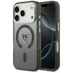 Muud kaubad Guess  3mk SilkyMatt Pro  Matte Film for Motorola Signature 