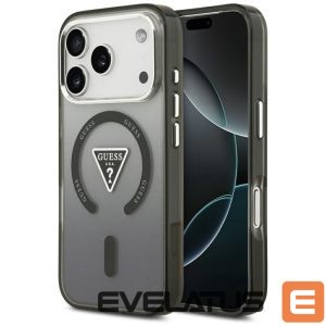 Muud kaubad Guess  3mk SilkyMatt Pro  Matte Film for Motorola Signature 