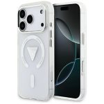 Muud kaubad Guess  3mk SilkyMatt Pro  Matte Film for Motorola Signature 