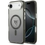 Muud kaubad Guess  3mk SilkyMatt Pro  Matte Film for Motorola Signature 