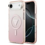Muud kaubad Guess  3mk SilkyMatt Pro  Matte Film for Motorola Signature 