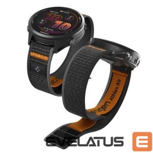 Muud kaubad Spigen  3mk SilkyMatt Pro  Matte Film for Motorola Signature 