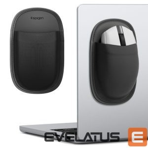 Muud kaubad Spigen  3mk SilkyMatt Pro  Matte Film for Motorola Signature 
