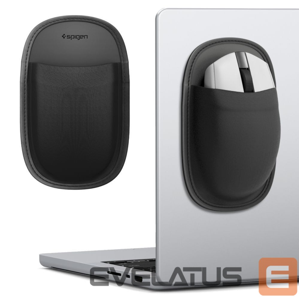 Muud kaubad Spigen 3mk SilkyMatt Pro Matte Film for Motorola Signature