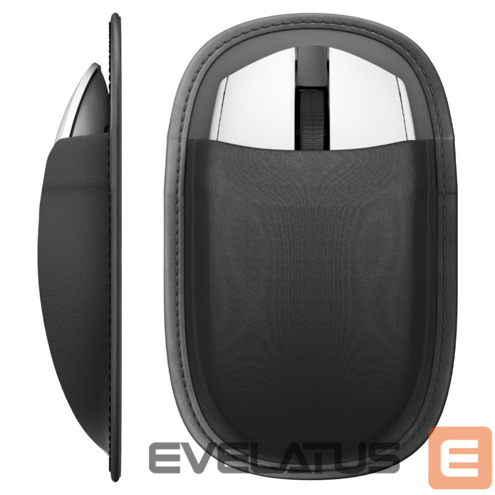 Muud kaubad Spigen 3mk SilkyMatt Pro Matte Film for Motorola Signature
