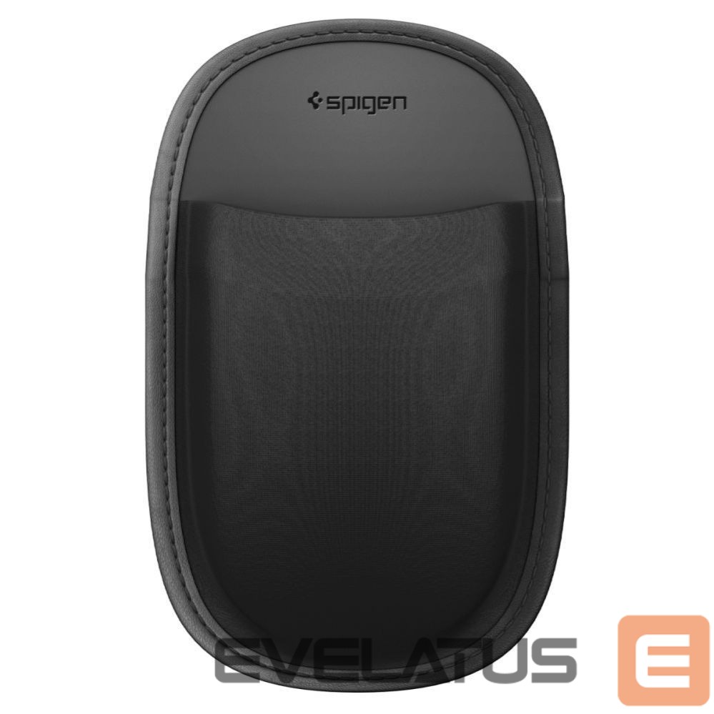 Muud kaubad Spigen 3mk SilkyMatt Pro Matte Film for Motorola Signature