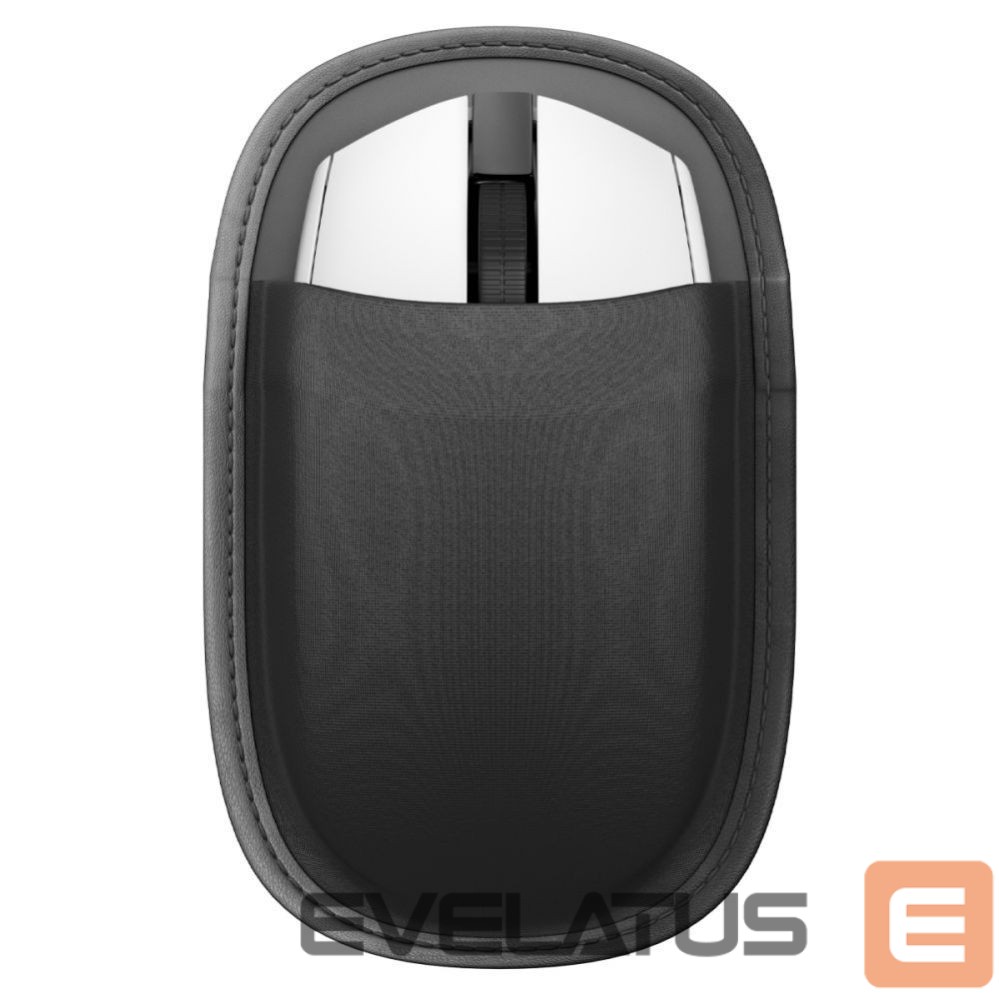 Muud kaubad Spigen 3mk SilkyMatt Pro Matte Film for Motorola Signature