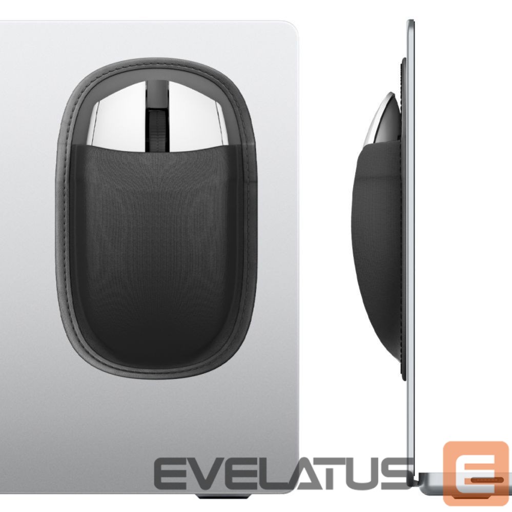 Muud kaubad Spigen 3mk SilkyMatt Pro Matte Film for Motorola Signature