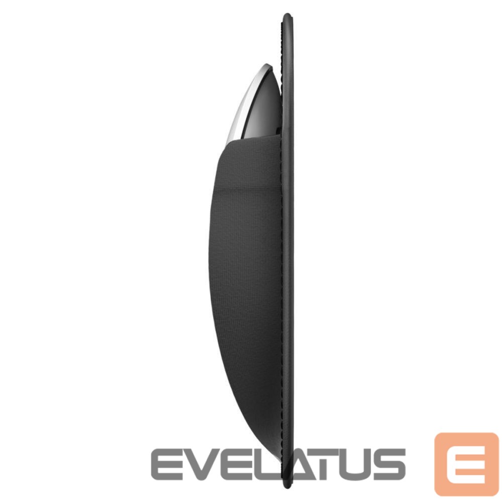 Muud kaubad Spigen 3mk SilkyMatt Pro Matte Film for Motorola Signature