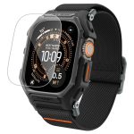 Muu Spigen  3mk SilkyMatt Pro  Matte Film for Motorola Signature 