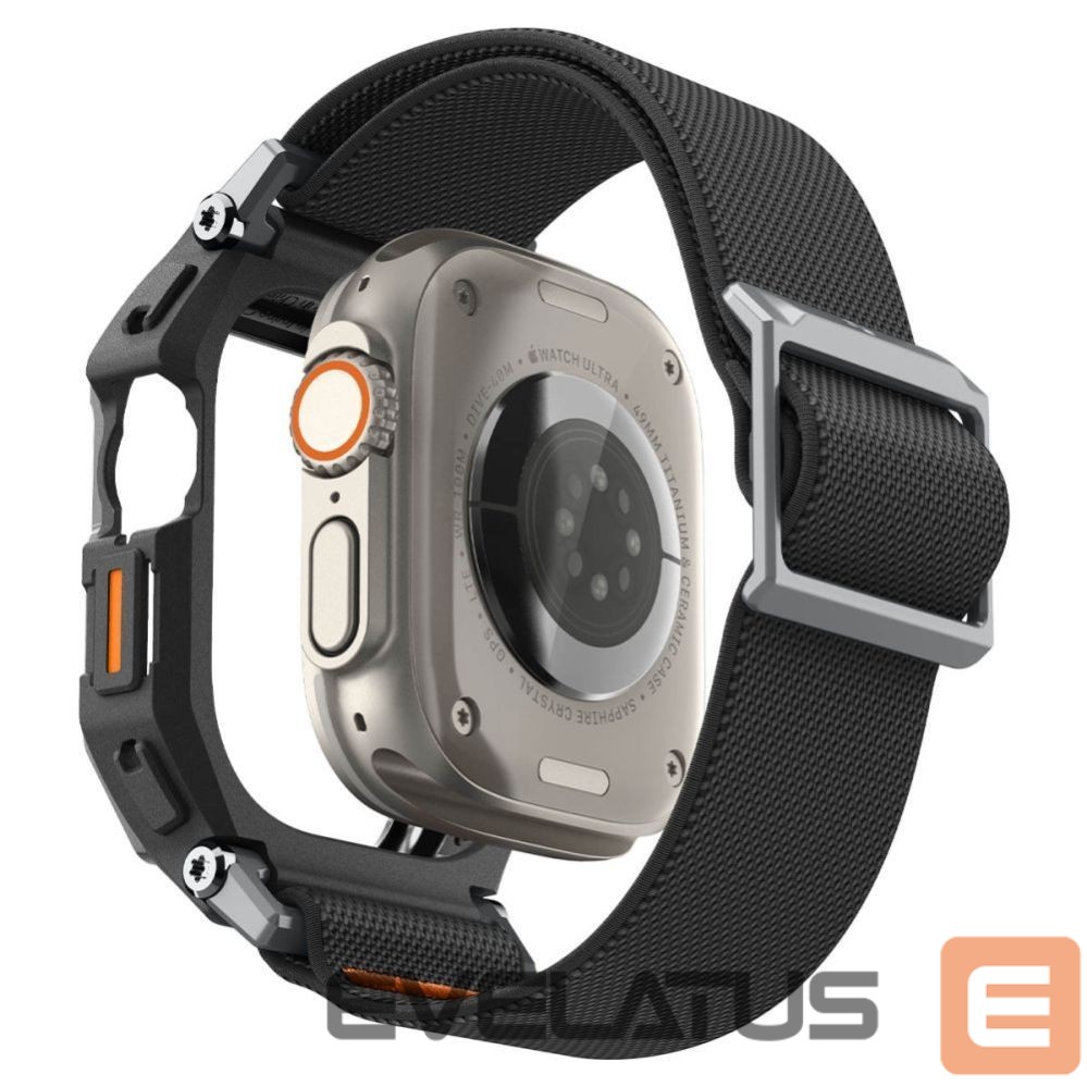 Muud kaubad Spigen 3mk SilkyMatt Pro Matte Film for Motorola Signature