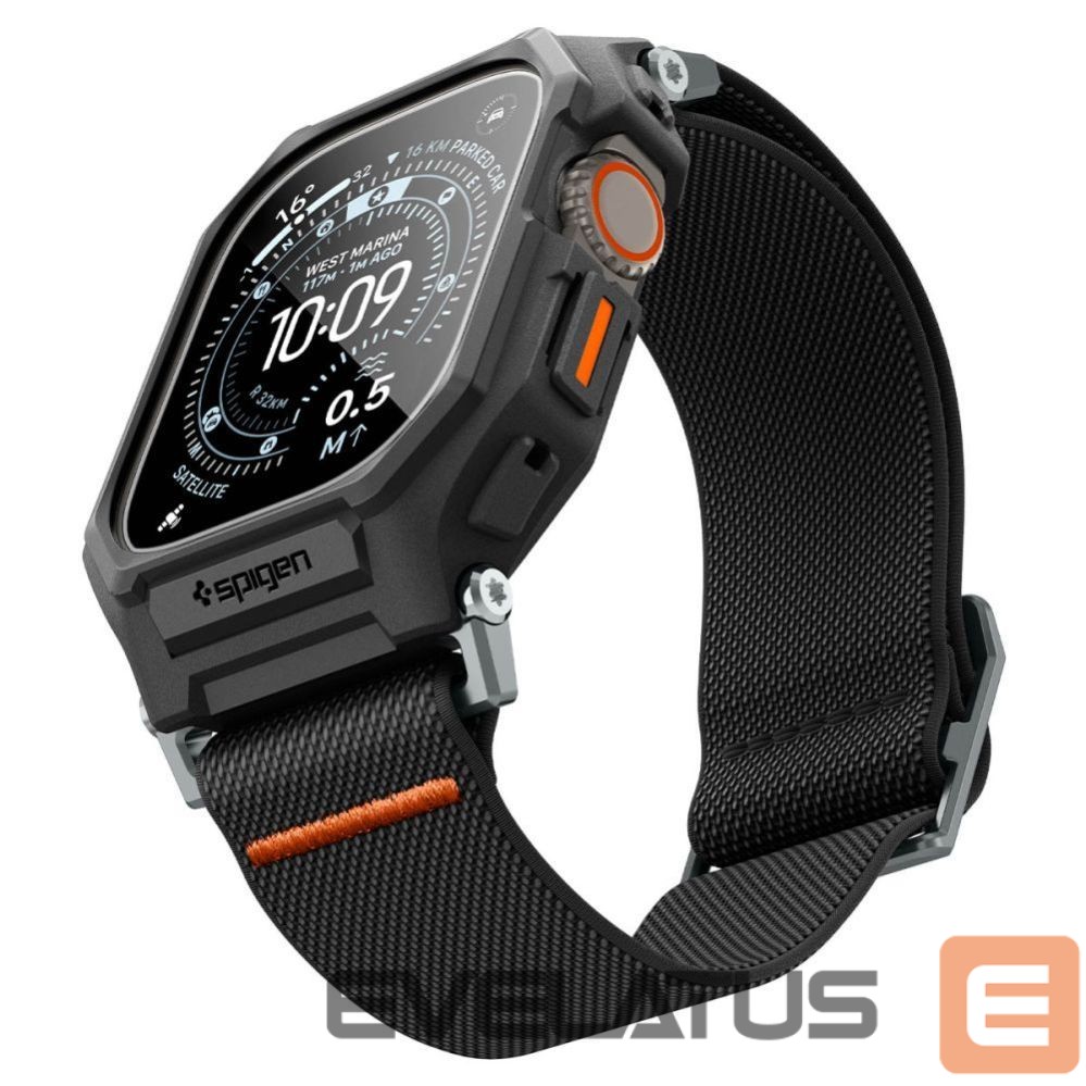 Muud kaubad Spigen 3mk SilkyMatt Pro Matte Film for Motorola Signature