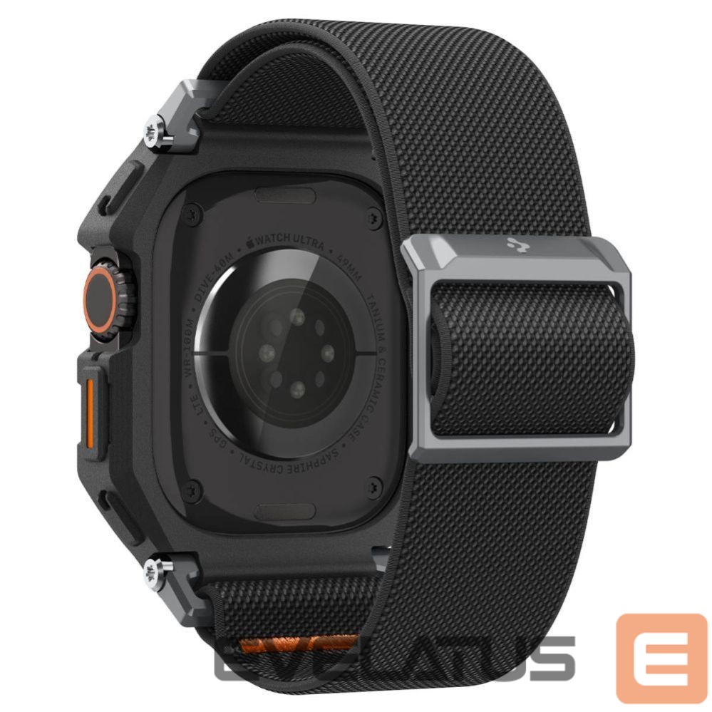 Muud kaubad Spigen 3mk SilkyMatt Pro Matte Film for Motorola Signature