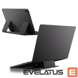 Muud kaubad Spigen  3mk SilkyMatt Pro  Matte Film for Motorola Signature 