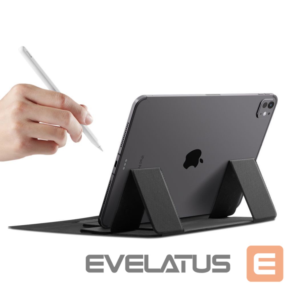 Muud kaubad Spigen 3mk SilkyMatt Pro Matte Film for Motorola Signature