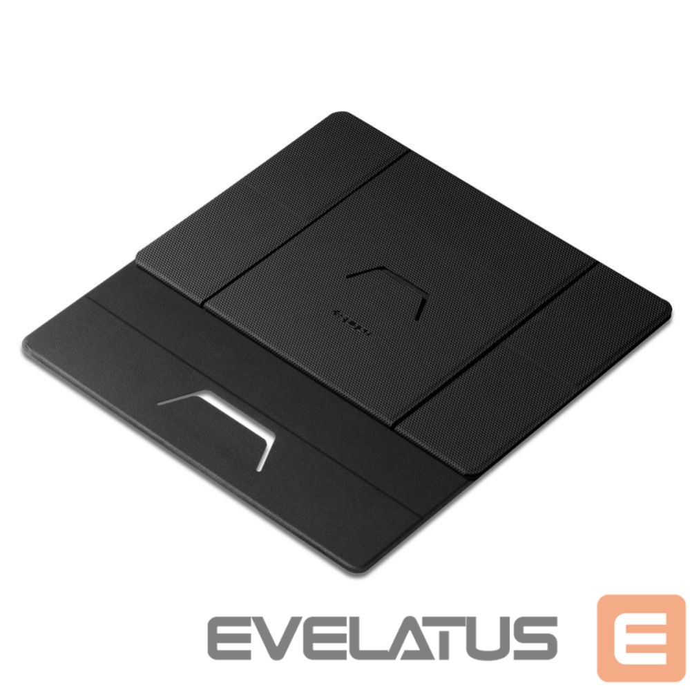Muud kaubad Spigen 3mk SilkyMatt Pro Matte Film for Motorola Signature