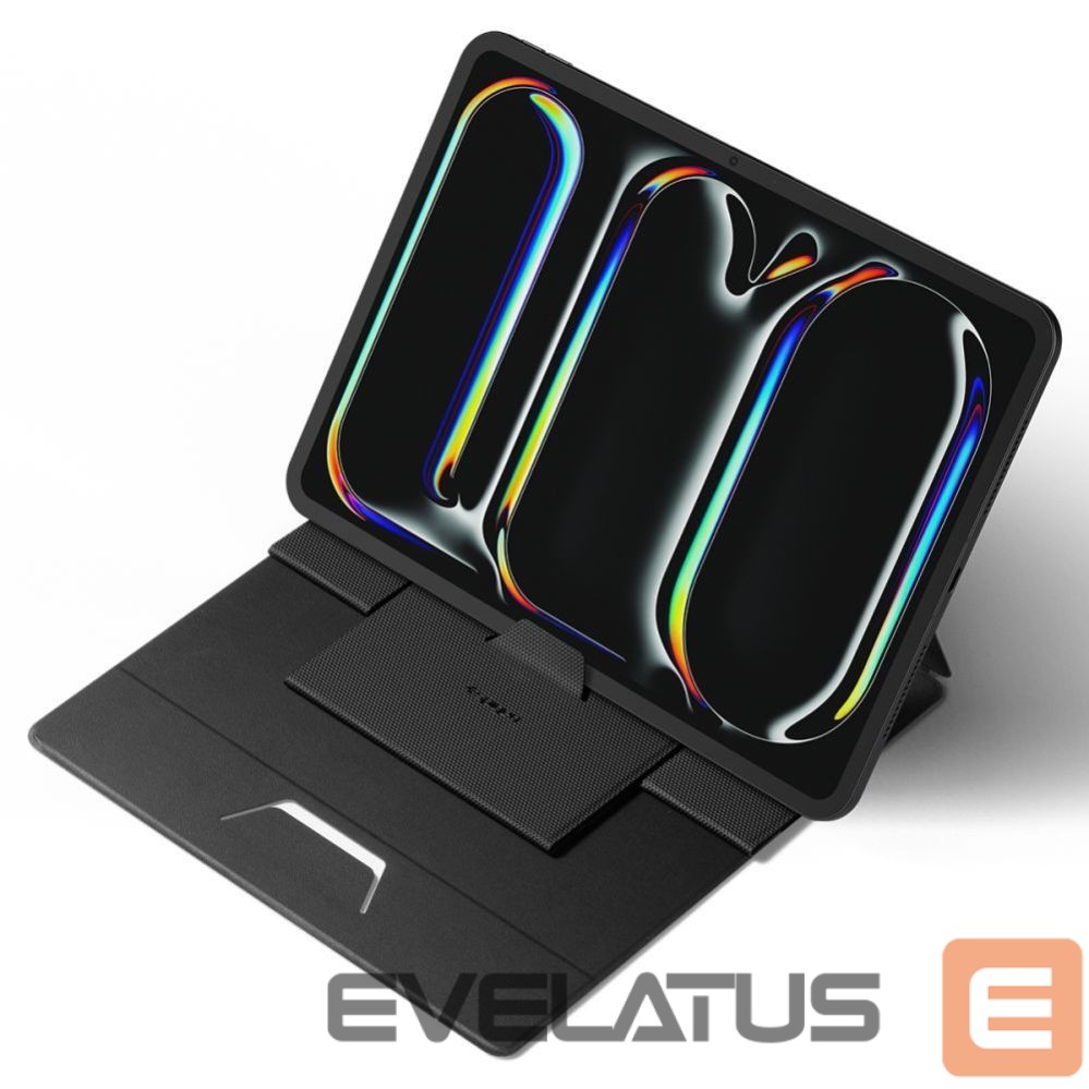 Muud kaubad Spigen 3mk SilkyMatt Pro Matte Film for Motorola Signature