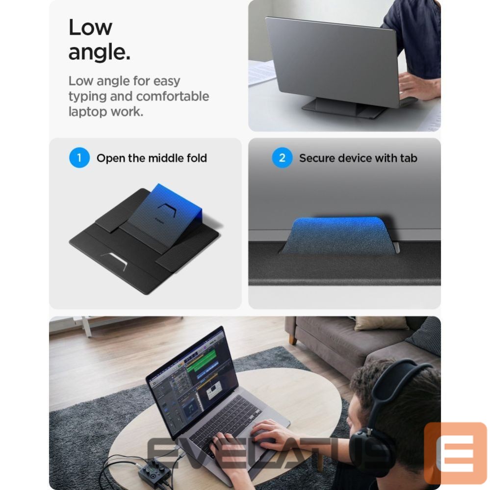 Muud kaubad Spigen 3mk SilkyMatt Pro Matte Film for Motorola Signature