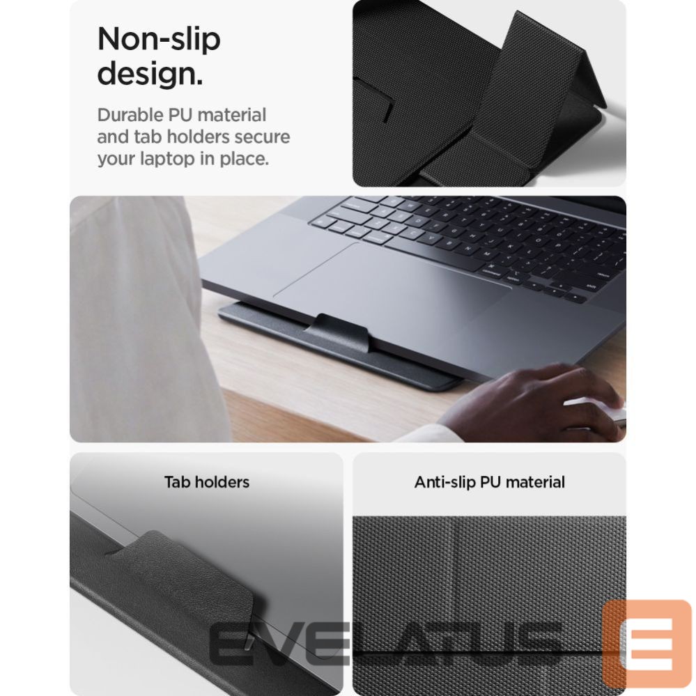 Muud kaubad Spigen 3mk SilkyMatt Pro Matte Film for Motorola Signature