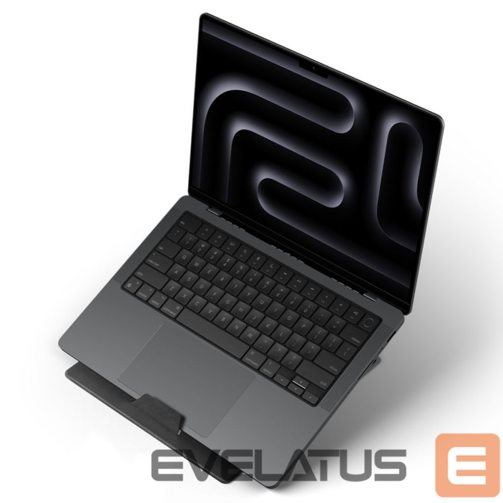 Muud kaubad Spigen 3mk SilkyMatt Pro Matte Film for Motorola Signature