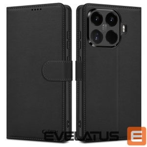 Muud kaubad Tech-Protect  Dudao audio cable Lightning - mini jack 3.5mm 1m gray (L11PRO) 