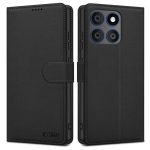 Muud kaubad Tech-Protect  3mk SilkyMatt Pro  Matte Film for Motorola Signature 