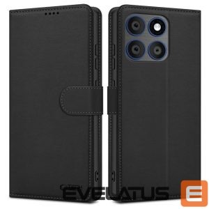 Muud kaubad Tech-Protect  3mk SilkyMatt Pro  Matte Film for Motorola Signature 