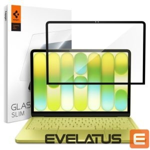 Muud kaubad Spigen  3mk Watch Protection FlexibleGlass hybrid glass for Garmin Forerunner 70/ 170/ 170 Music 