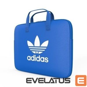 Muud kaubad Adidas  3mk SilkyMatt Pro  Matte Film for Realme 16 5G 