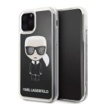 Muud kaubad Karl Lagerfeld  3mk SilkyMatt Pro  Matte Film for Realme 16 5G 