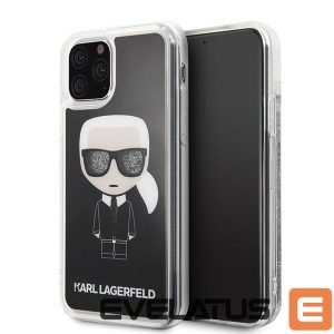 Muud kaubad Karl Lagerfeld  3mk SilkyMatt Pro  Matte Film for Realme 16 5G 