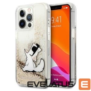 Muud kaubad Karl Lagerfeld  3mk SilkyMatt Pro  Matte Film for Realme 16 5G 