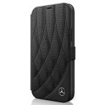 Muud kaubad Mercedes-Benz  3mk SilkyMatt Pro  Matte Film for Realme 16 5G 
