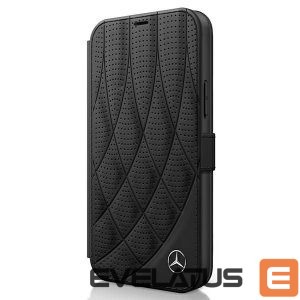 Muud kaubad Mercedes-Benz  3mk SilkyMatt Pro  Matte Film for Realme 16 5G 